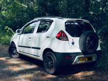 https://riyasewana.com/uploads/micro-panda-cross-1817314822843.jpg