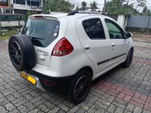 https://riyasewana.com/uploads/micro-panda-cross-1912020210292.jpg