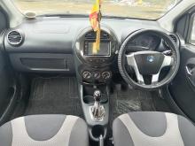 https://riyasewana.com/uploads/micro-panda-cross-1912020210684.jpg