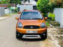 https://riyasewana.com/uploads/micro-panda-cross-201040494633.jpg
