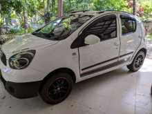 https://riyasewana.com/uploads/micro-panda-cross-201045474252.jpg