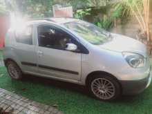 https://riyasewana.com/uploads/micro-panda-cross-2012-821515212782.jpg