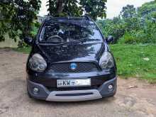 https://riyasewana.com/uploads/micro-panda-cross-2013-2418484512842.jpg