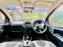 https://riyasewana.com/uploads/micro-panda-cross-2013-420461512704.jpg