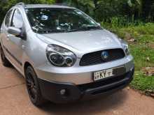 https://riyasewana.com/uploads/micro-panda-cross-2014-916410012122.jpg