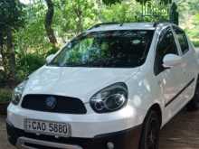 https://riyasewana.com/uploads/micro-panda-cross-2015-49000712102.jpg