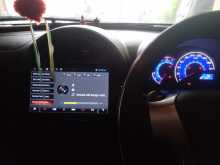 https://riyasewana.com/uploads/micro-panda-cross-2016-2411104412214.jpg