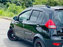https://riyasewana.com/uploads/micro-panda-cross-2017-1310355212412.jpg