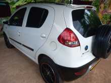 https://riyasewana.com/uploads/micro-panda-cross-2017-2118341912642.jpg