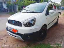 https://riyasewana.com/uploads/micro-panda-cross-2017-2518020512222.jpg