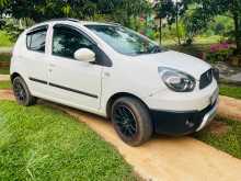 https://riyasewana.com/uploads/micro-panda-cross-2018-1616230512622.jpg