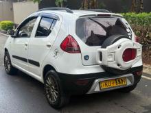 https://riyasewana.com/uploads/micro-panda-cross-208110724052.jpg