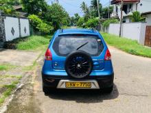 https://riyasewana.com/uploads/micro-panda-cross-20848306324.jpg