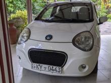 https://riyasewana.com/uploads/micro-panda-cross-211017476104.jpg