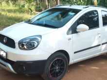 https://riyasewana.com/uploads/micro-panda-cross-21170551685.jpg