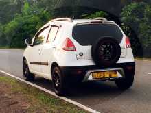 https://riyasewana.com/uploads/micro-panda-cross-212128564353.jpg