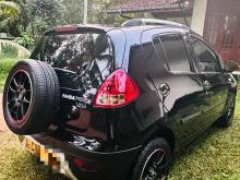 https://riyasewana.com/uploads/micro-panda-cross-214270917515.jpg