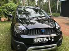 https://riyasewana.com/uploads/micro-panda-cross-214270917606.jpg