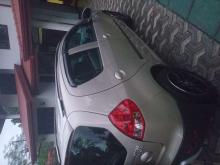 https://riyasewana.com/uploads/micro-panda-cross-21833016645.jpg