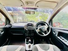 https://riyasewana.com/uploads/micro-panda-cross-2711261417436.jpg