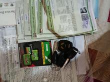 https://riyasewana.com/uploads/micro-panda-cross-2811486244.jpg