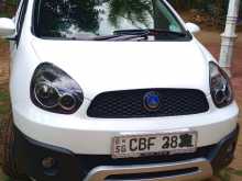 https://riyasewana.com/uploads/micro-panda-cross-28201537693.jpg