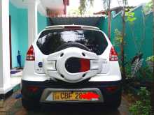 https://riyasewana.com/uploads/micro-panda-cross-28201537704.jpg