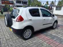 https://riyasewana.com/uploads/micro-panda-cross-29115059902.jpg