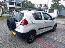 https://riyasewana.com/uploads/micro-panda-cross-3123716642.jpg