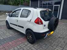 https://riyasewana.com/uploads/micro-panda-cross-3123716964.jpg