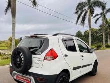 https://riyasewana.com/uploads/micro-panda-cross-410313924121.jpg
