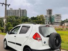 https://riyasewana.com/uploads/micro-panda-cross-410313924722.jpg