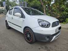 https://riyasewana.com/uploads/micro-panda-cross-4105906623.jpg