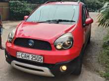 https://riyasewana.com/uploads/micro-panda-cross-4193931916.jpg