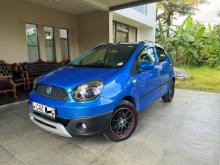 https://riyasewana.com/uploads/micro-panda-cross-610445217756.jpg