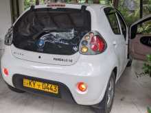 https://riyasewana.com/uploads/micro-panda-cross-61508544763.jpg