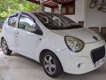 https://riyasewana.com/uploads/micro-panda-cross-61514066404.jpg