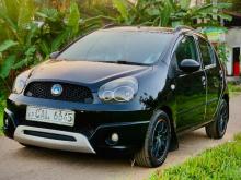 https://riyasewana.com/uploads/micro-panda-cross-81007396533.jpg