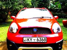 https://riyasewana.com/uploads/micro-panda-cross-819241717806.jpg
