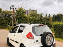 https://riyasewana.com/uploads/micro-panda-crossing-1111302724222.jpg