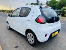 https://riyasewana.com/uploads/micro-panda-gb-23754074393.jpg