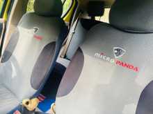 https://riyasewana.com/uploads/micro-panda-l-2012-128231912653.jpg