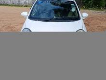 Micro Panda Lc 2015 Car