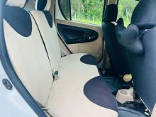 https://riyasewana.com/uploads/micro-panda-lc-1611561717476.jpg