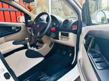 https://riyasewana.com/uploads/micro-panda-lc-2017-29063812774.jpg