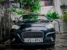 https://riyasewana.com/uploads/micro-panda-lc-2220263617476.jpg