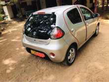 https://riyasewana.com/uploads/micro-panda-lc-2523265322992.jpg