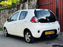 https://riyasewana.com/uploads/micro-panda-lc-2721040517105.jpg