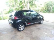 https://riyasewana.com/uploads/micro-panda1-0-21514496236.jpg
