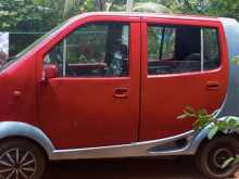 https://riyasewana.com/uploads/micro-privilege-2012253884.jpg